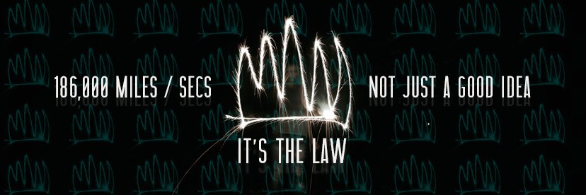 J F ⚖️🚀 banner