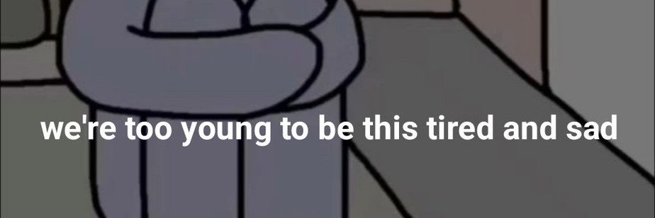 baymax0x0_'s profile banner image