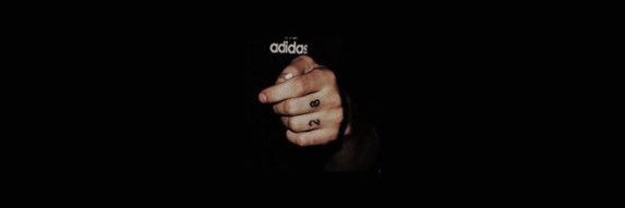 k0lia_'s profile banner image
