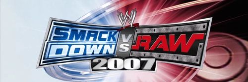 𝙆𝙚𝙡𝙫𝙮 🖤 banner