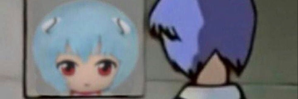 Teto com ventilador banner