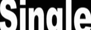 chivas198's profile banner image