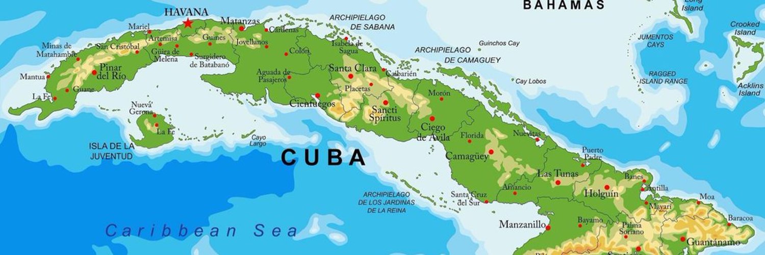 Bobito Cubano banner