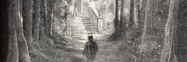 Discollaborator Profile Banner