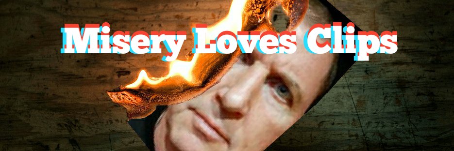 Misery Loves Clips™'s banner
