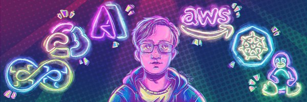 andrewbrown Profile Banner