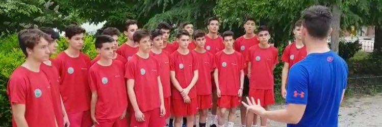 Davidatletico13's profile banner image