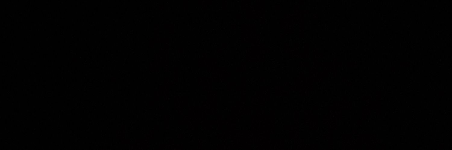 raiislva_'s profile banner image