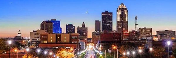 IowaFlyover Profile Banner
