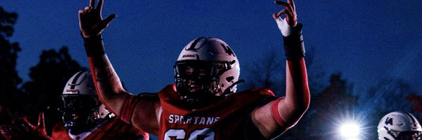 DerekSchlupf Profile Banner