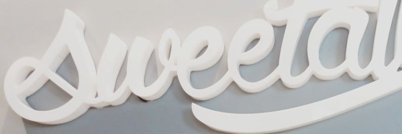 Kania banner