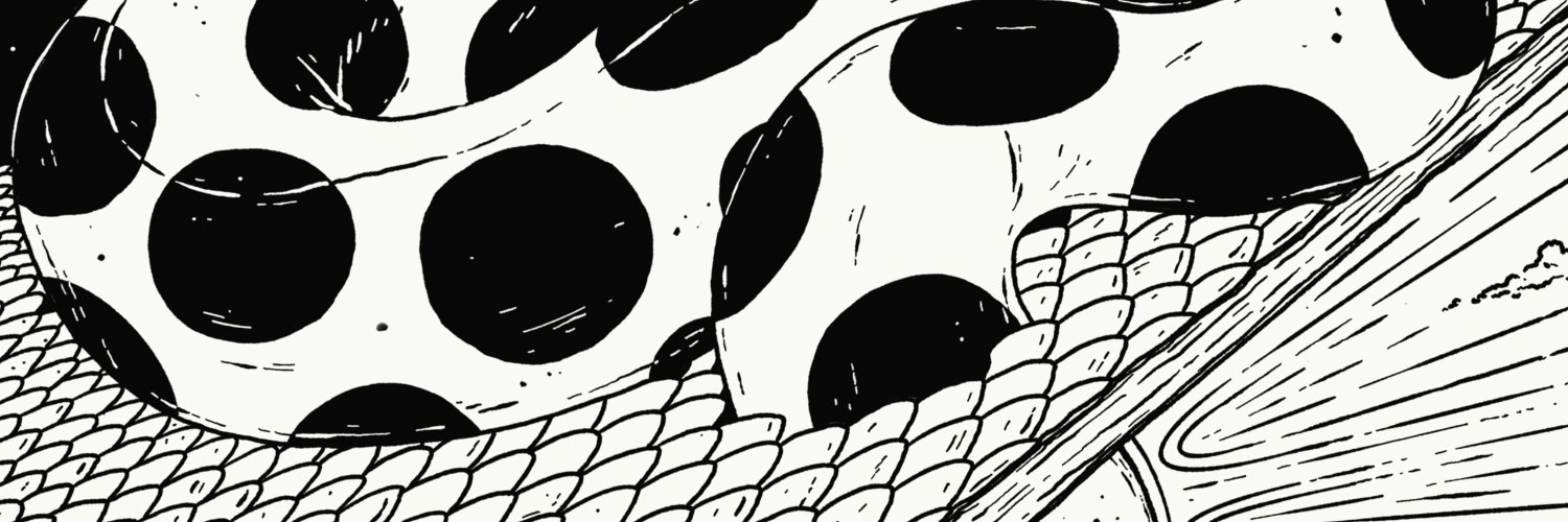 modestmouseband's profile banner image