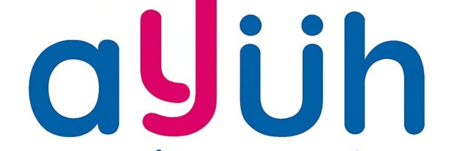 Sharan Pretam Singh (Mrs) banner