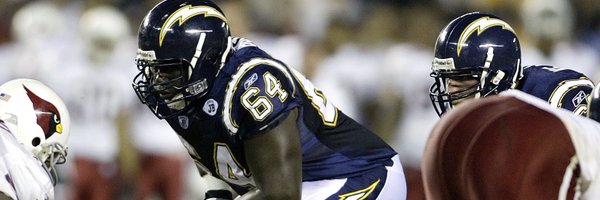 PHIL_BOGLE Profile Banner