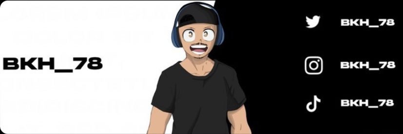 bkh banner