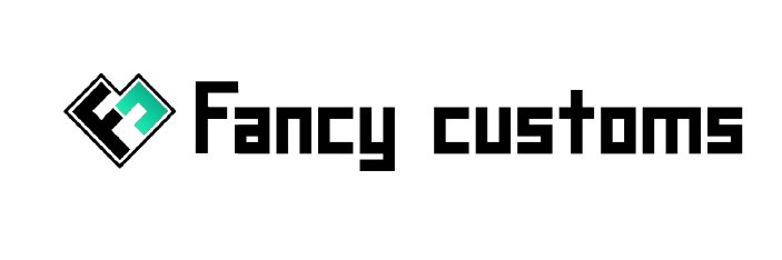 CustomsFancy's profile banner image