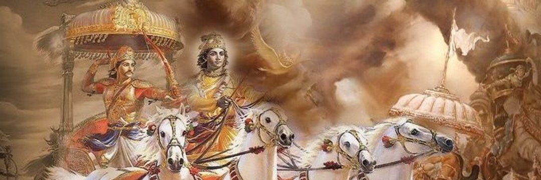 Bhuमिहार सागर's banner