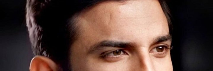 JusticeforSSR14's profile banner image