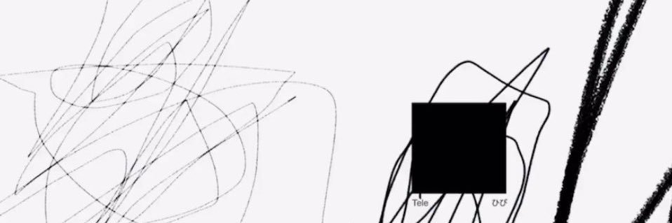 yu25_buya's profile banner image