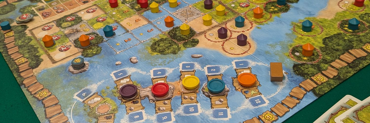 オオツカ（3/28苫小牧ボドゲ会） banner