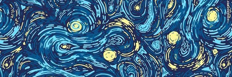 xprl70's profile banner image