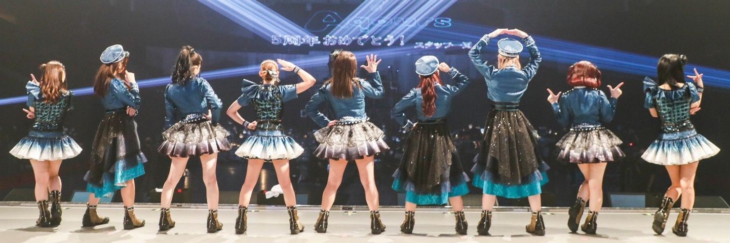 MyLifeIsBees's profile banner image