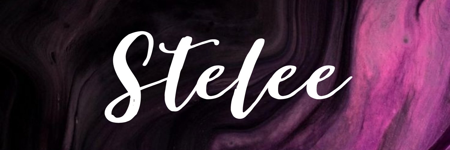 Anayelis Sadik Stelee ❤️ banner