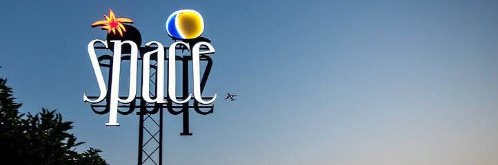 MaliceDeejay's profile banner image