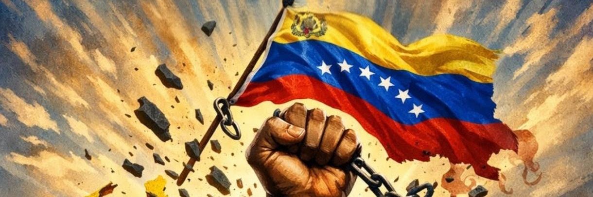 LuisAlf_M's profile banner image