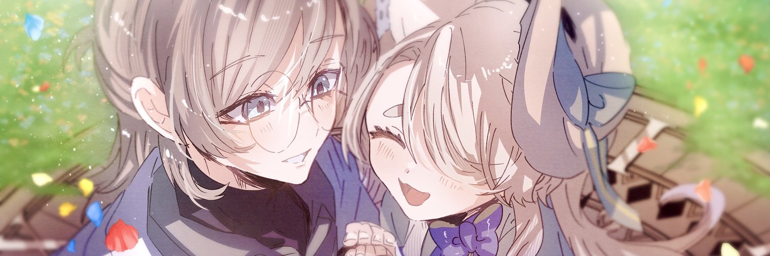 治癒@常にOBSマイク設定しろ！ banner
