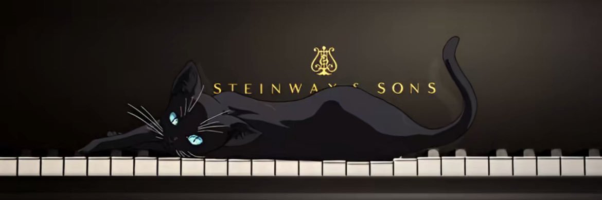 biz banner