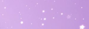 TheDevilsBaby__'s profile banner image
