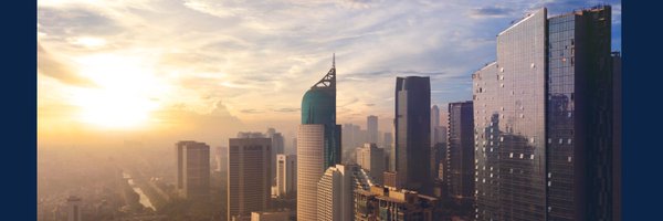 IndahSP_MD Profile Banner