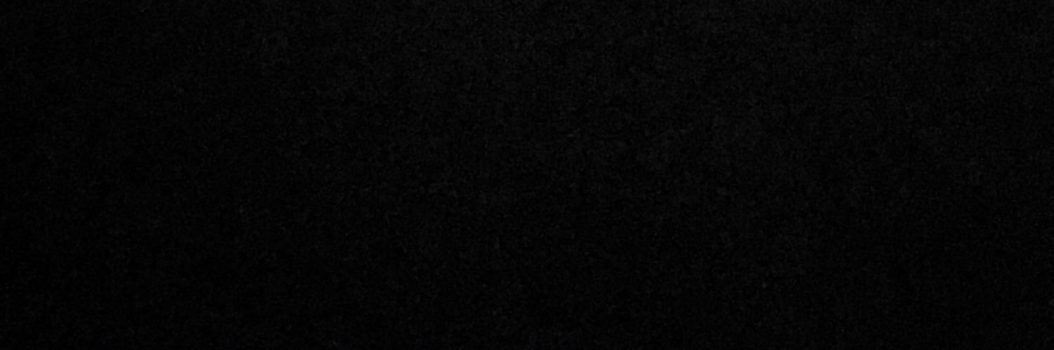 jacari thomas banner