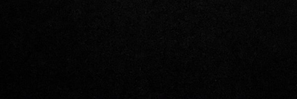 jacarithomas12 Profile Banner