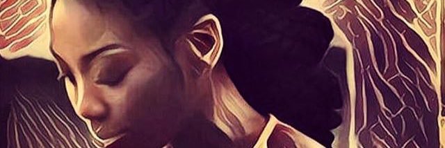 w .Nichole. a's banner
