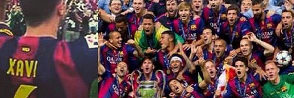 wilfredorvm's profile banner image
