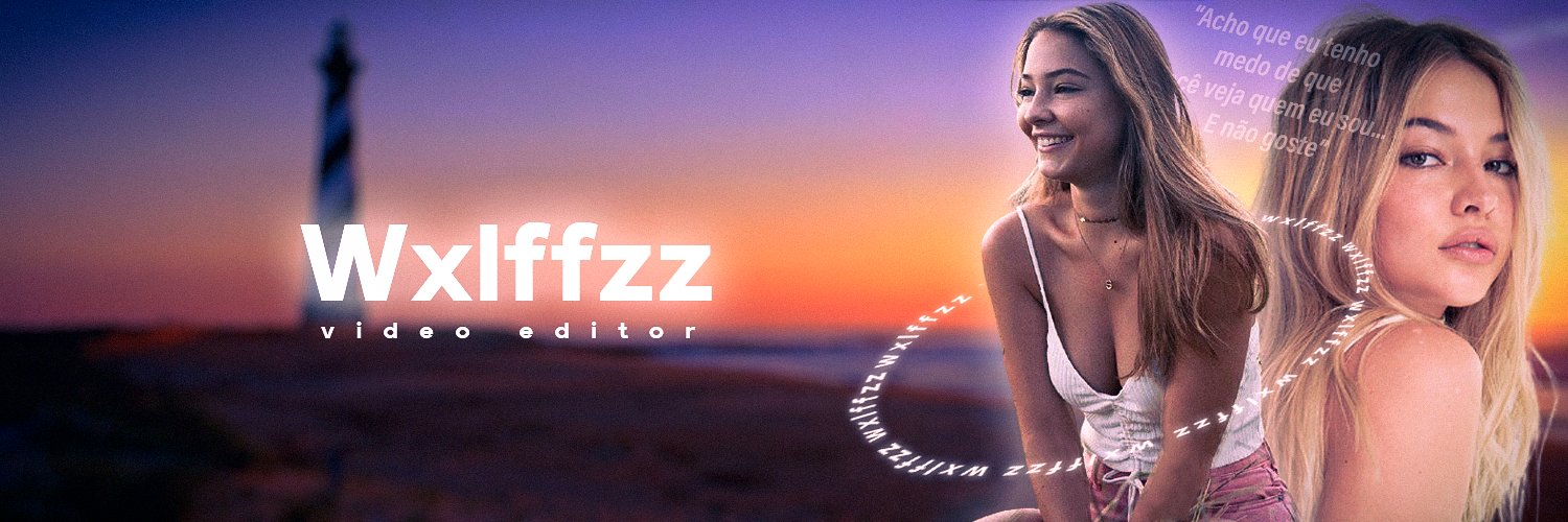 wxlffzz banner