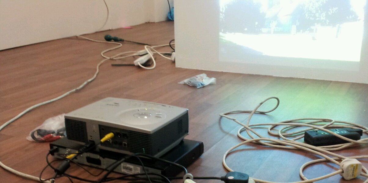 Catherine Baldery banner