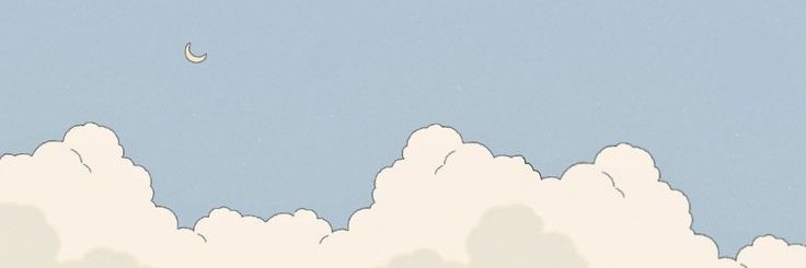 𝐓𝐰𝐢𝐧𝐤𝐥𝐲 ⋆˚꩜｡.✦ ݁˖ banner