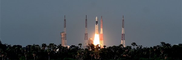 TheHinduScience Profile Banner