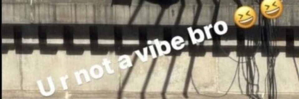 Mtlbryson's profile banner image