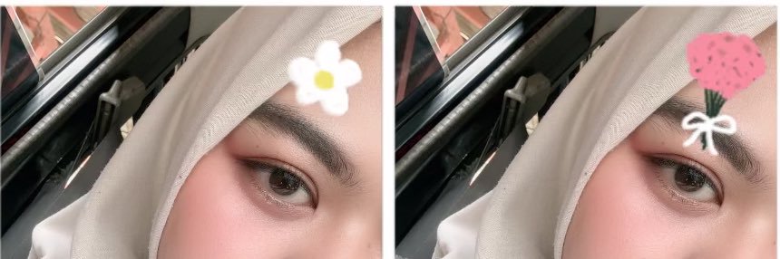 '𝙍𝙖𝙖 banner