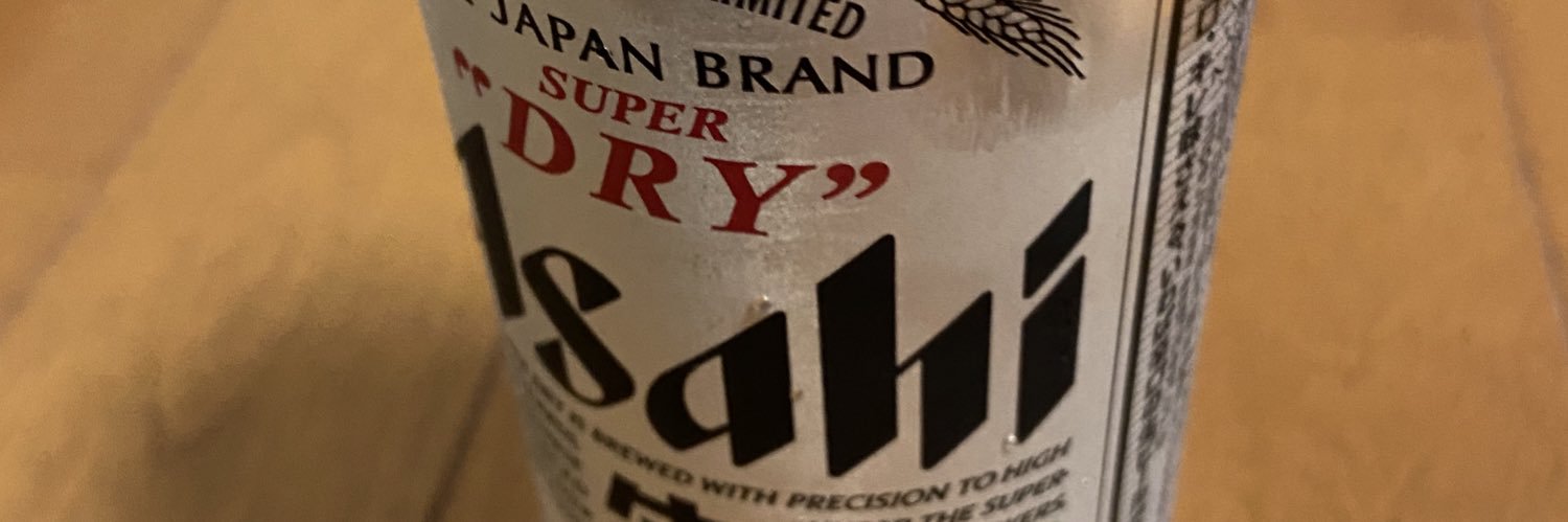 MBvUComx7mdJebn's profile banner image