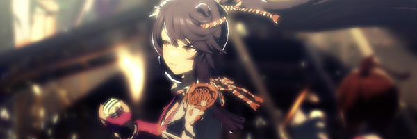 すずめつめ🐬せなの民 banner