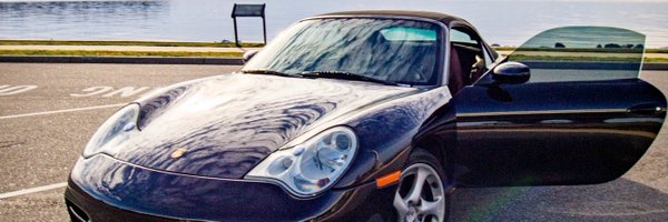 Caldermody Profile Banner