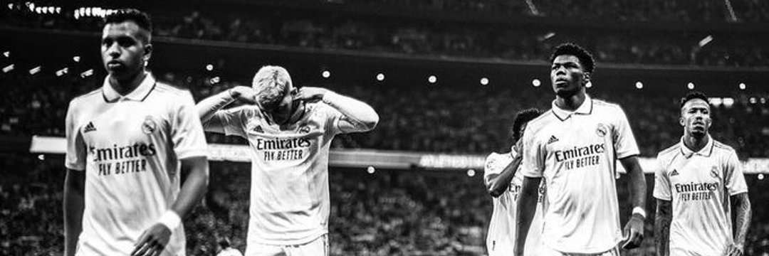jorgevalii's profile banner image