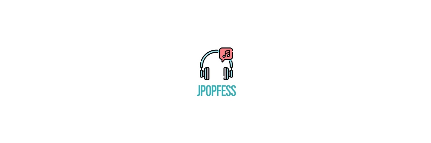 JPOPFESS banner