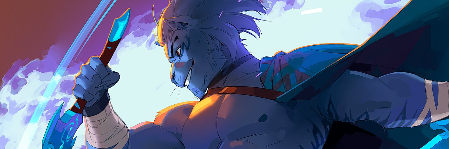 Edvardiko banner