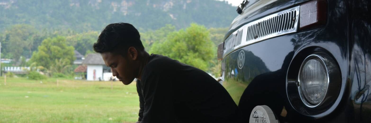 sinan_ghozy's profile banner image
